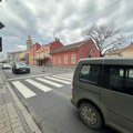 Dnevnik saznaje: Ulica Jovana Subotića otvara se danas (foto)
