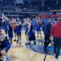 Nova senzacija: Bivši osvajač Kupa Koraća ispao u četvrtfinalu!