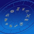 Nedeljni horoskop za vremenski period od 19. do 26. februara