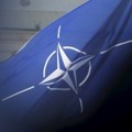 Zapadni Balkan tema NATO samita - Crna Gora spremna da unapredi vojnu saradnju sa Srbijom