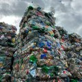 Besplatno odnošenje smeća – nova akcija Regionalne deponije Pirot!