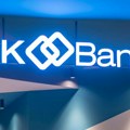Još jedna uspešna akvizicija AIK Banke – osnovan AIK Leasing