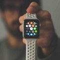 Apple će moći da koristi sporni senzor u svojim pametnim satovima, ali će morati da sačeka 2028. godinu