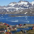 EU otvara kancelariju na Grenlandu u potrazi za kritičnim sirovinama