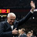 Željko o potpisivanju: Treba li da se objašnjava nekome?