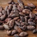 Cena za istoriju: Za kakao 10.000 dolara po toni