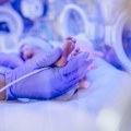 Porodilja u Vranju preminula nakon porođaja! Oglasili se iz bolnice: Javile su se komplikacije!