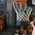 Trener košarkaša Vršca Lazar Spasić Ostvarili primarne ciljeve