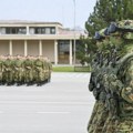 Mediji: Vojska Srbije ima 54 kasarne, isti broj kao pre pet godina