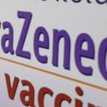 АстраЗенека признала да њена вакцина против ковид-19 може изазвати нуспојаве