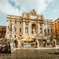 Italijanski tužioci nameravaju da optuže ministarku turizma zbog navodne prevare