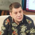 Lekari mu opet spasili život: Ivan Marinković iz bolnice izašao kao drugi čovek