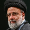 Predsednik Irana je mrtav, šta sad? Smrt Ebrahima Raisija dolazi u teškom trenutku za Bliski istok