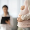 Visokorizične trudnoće - šta sve treba da znate?