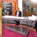 Žila litijuma na Majevici digla javnost na noge – Gosti u „Među nama“ Dušan Vasiljević i „Karton revolucija“