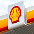 Shell preuzima Pavilion Energy