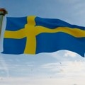 Parlament Švedske odobrio sporazum o odbrani sa SAD