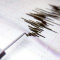 Zemljotres jačine 4,7 stepeni po Rihteru pogodio pogranični deo između Grčke i Turske