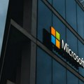 Microsoft uzvratio Delti: Odbili su našu pomoć