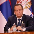 "Lažeš, Borise Tadiću" Ministar Ivica Dačić odgovorio bivšem predsedniku