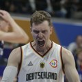 VIDEO Nova.rs sa svetskim šampionom u Zagrebu: „Srbija zaslužila da igra finale Igara, srećan sam zbog Bonge u…