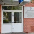 Dvanaesti dan blokade srpskih institucija na Kosovu i Metohiji