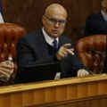 Premijer posalo jasnu poruku ministrima u Vladi: Moraće više da se bave KiM i naprave posebne timove, a manje tenderima i…