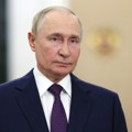 Vladimir Putin slavi rođendan: Evo kako je od siromašnog dečaka postao diktator koji vodi brutalne ratove