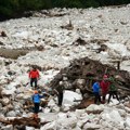 Bujične poplave u Bosni i Hercegovini odnele 20 života: Kako je došlo do toga, i kako možemo da se izborimo sa vodenim…