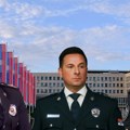 Sledi li čišćenje MUP Srbije od nepodobnih kadrova: Šta donosi izbor direktora policije, u opticaju nekoliko „večitih…