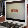 EU kaznila Netfliks sa 4,75 miliona evra zbog kršenja uredbe o zaštiti podataka