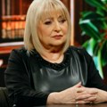 "Razglog Nije gašenje požara, već bezbednost dece": Slavica Đukić Dejanović za "Blic" TV o produžetku zimskog raspusta…