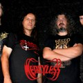 Poznata prva imena povratničkog izdanja Hellhammer Festivala u Srbobranu sledeće godine