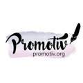 „Promotiv“ iz Minhena podržava književnost u dijaspori