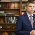 Arno Gujon: Republika Srpska je 33 godine bastion srpstva