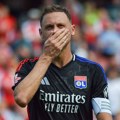 Nemanja Matić se vraća u Premijer ligu? Zovu ga da ih spasi, ali nisu jedini!