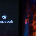 Da li je DeepSeek ukrao intelektualnu svojinu OpenAI-ja?