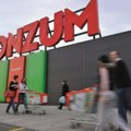 Konzum od subote snižava i zaključava cijene dodatnih 250 proizvoda hrvatskih proizvođača