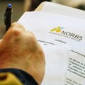 NORBS: U Srbiji registrovano 14.000 obolelih, prijava važna zbog terapije i nege