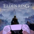 Elden Ring prodat u preko 30 miliona kopija