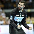 Ivanišević u Mindenu