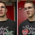 Zvezda ga čeka, on gledao Partizan i proučio: Za nedelju dana se vraćam u Ameriku, da se spremim za NBA