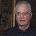 Šutanovac se oglasio prvi put kao ambasador: Da li je Vučić oteran sa Trampovog imanja
