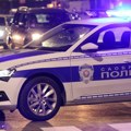 Veoma smo potreseni Oglasila se tetka devojčice koju je lopov vozio u ukradenom puntu