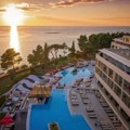 Plava Laguna veći dio neto dobiti isplaćuje kroz dividendu