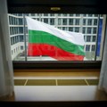 Hitna reakcija Bugarske i Rumunije zbog Putina