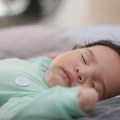 BEBI BUM za dan 10 beba rođeno u leskovačkom porodilištu