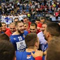 Cupara junak „orlova“: Srbija se vraća na veliku scenu; Čutura prezadovoljan: Zasluženo smo na Evropskom prvenstvu