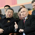 "Takav pristup prekidu vatre je neprihvatljiv": Oglasila se Moskva nakon ultimatuma Zelenskog, iznela Putinov uslov