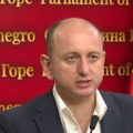 Knežević: Zbog Rezolucije u Jasenovcu povampiren Ranko Krivokapić – Hrvatima dostavio sedam imena za crnu listu